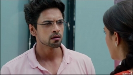 Badal Pe Paon Hai - 6th August 2024